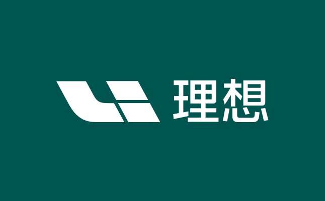 AG在线